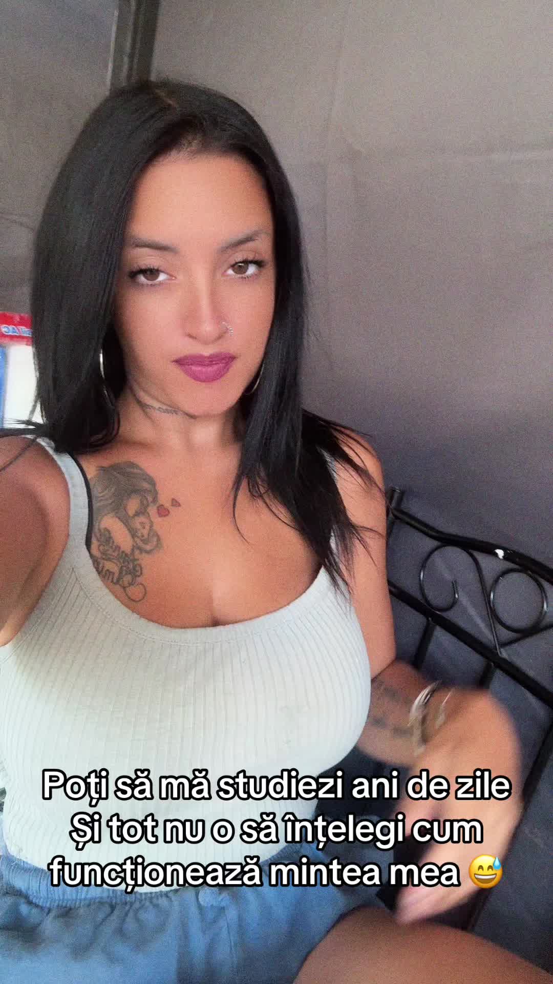 @Mihaela Stanciu