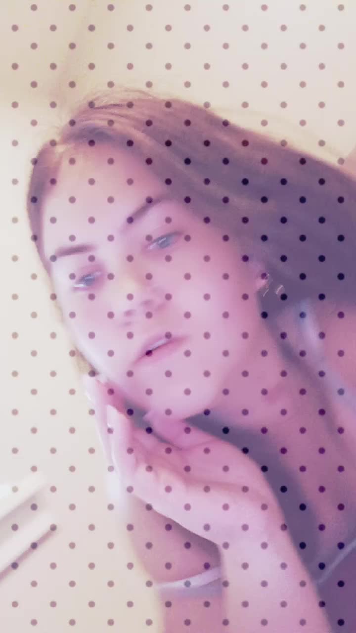 @JULA.KULA21❤️🇵🇱❤️&zwj;🩹