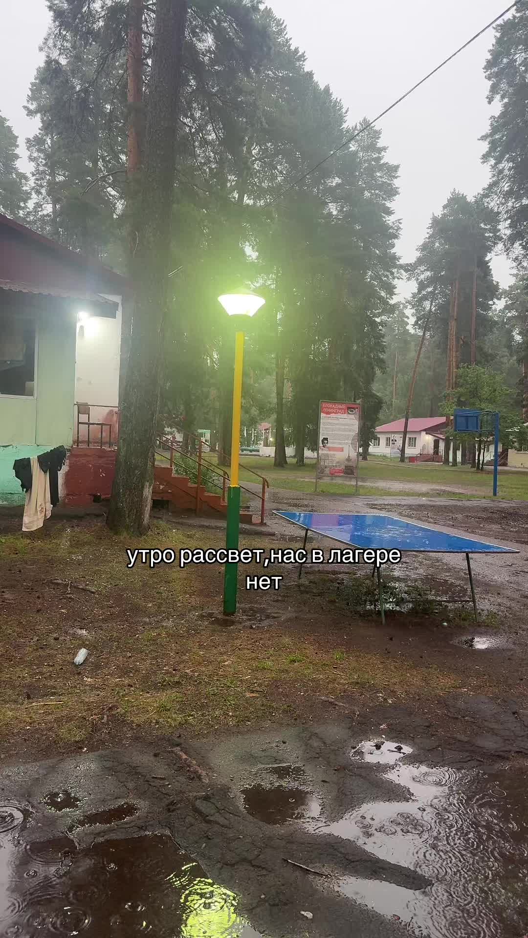 @лизкап
