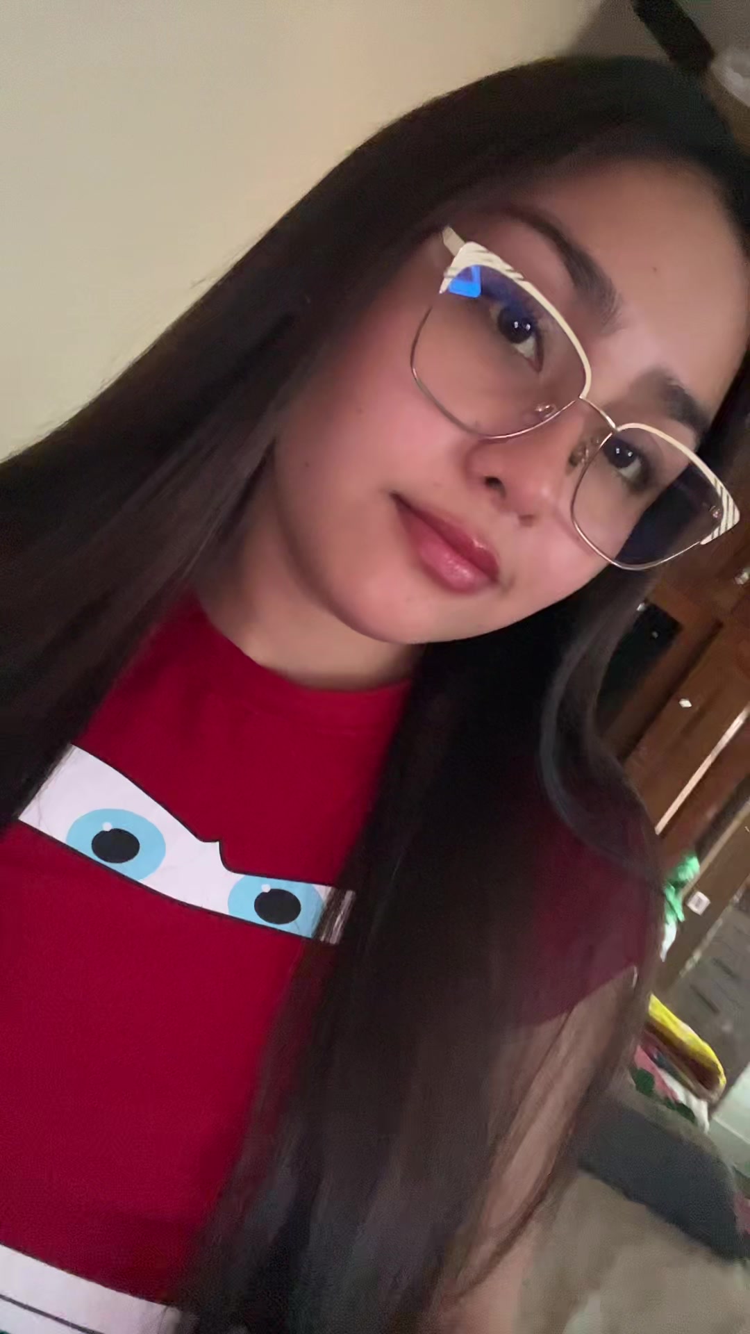 @J