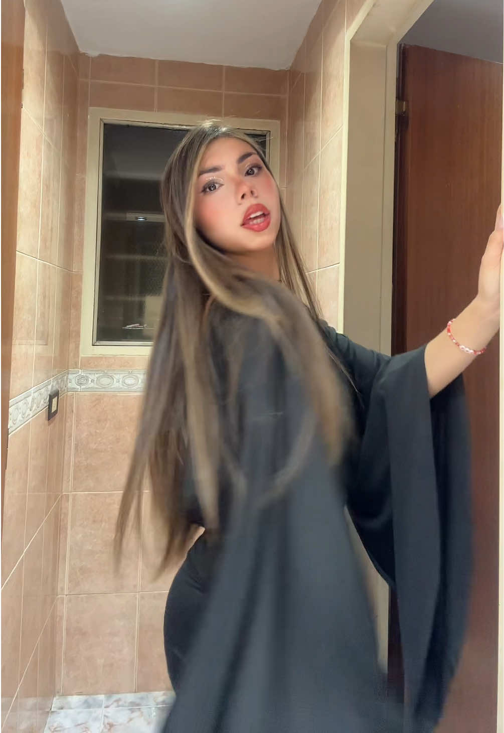 @kar