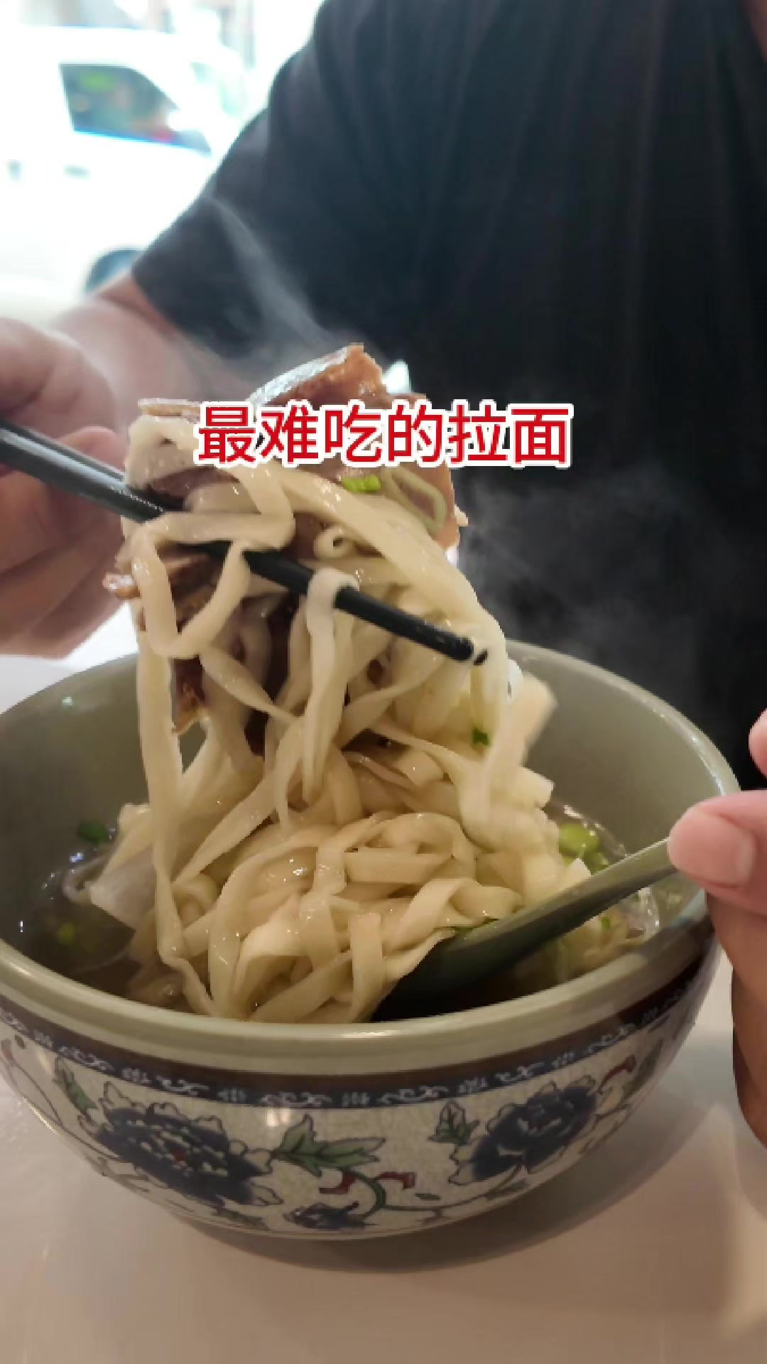 @神之舌Haven