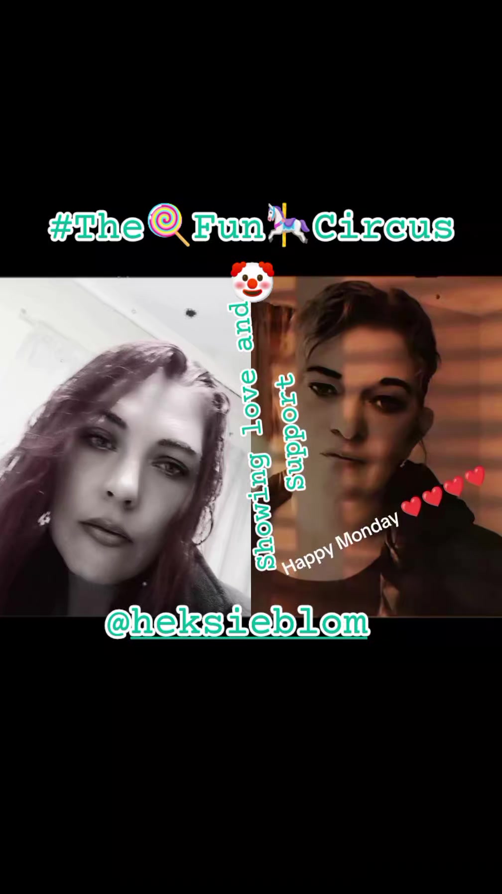 @ElaineQq