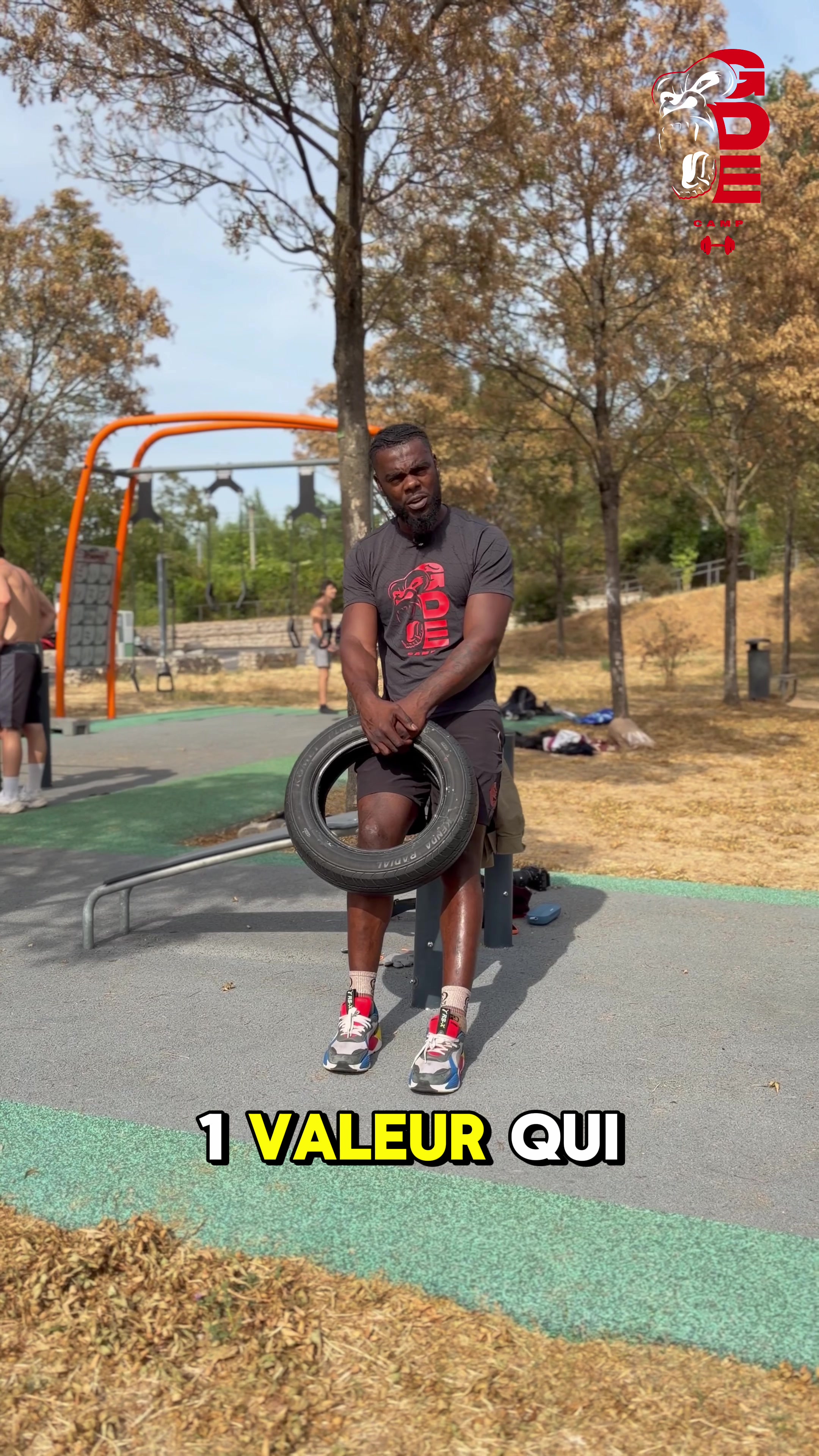 @Yidikes Yom