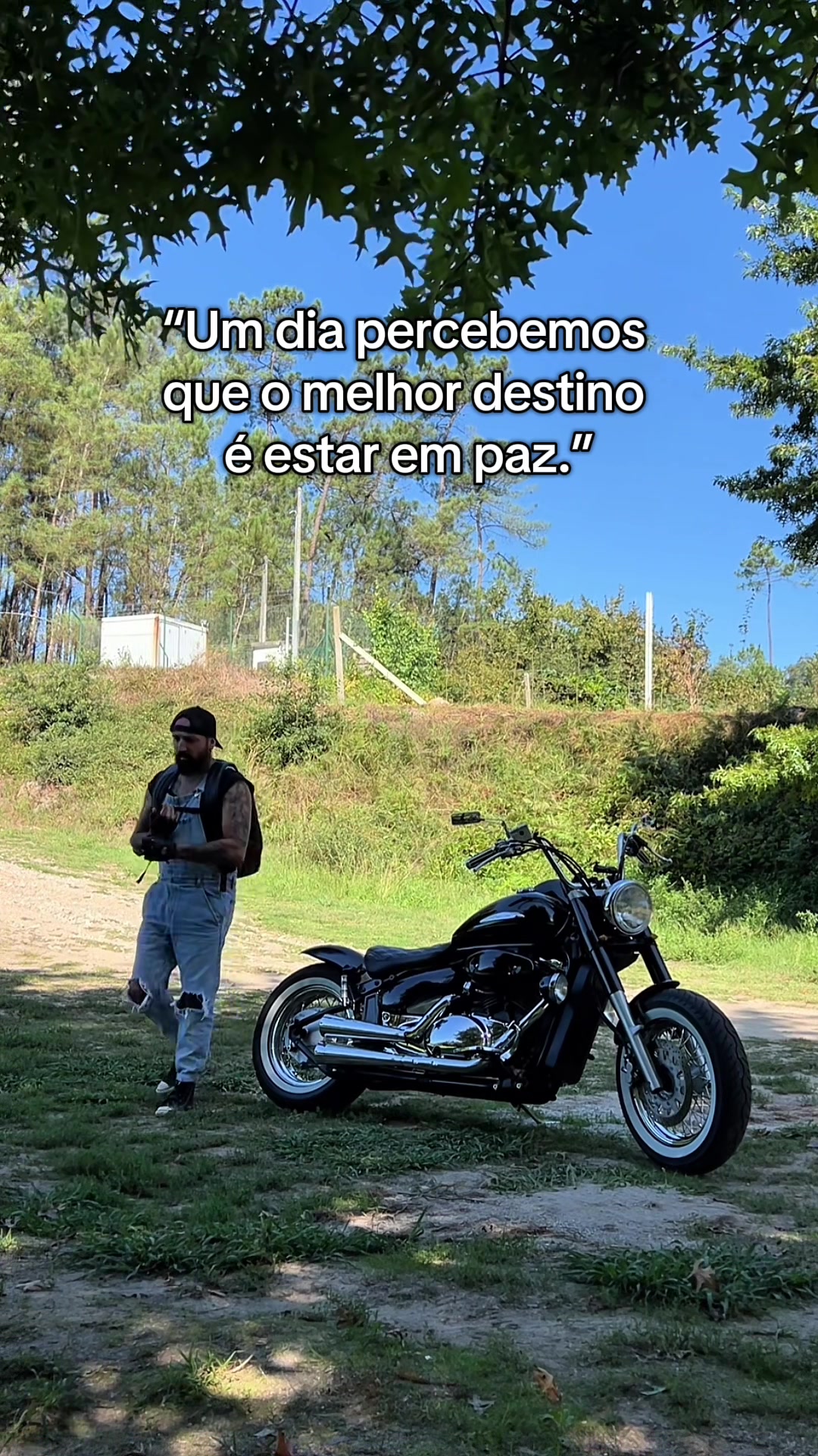 @pedraobarros1oficial