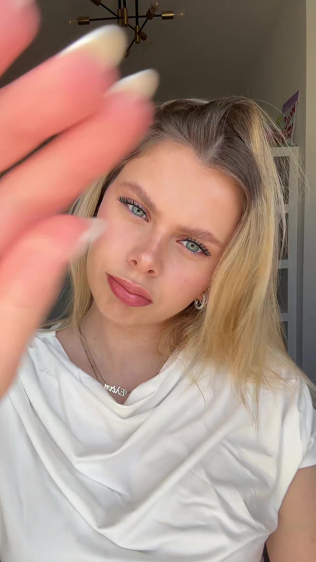 @elena