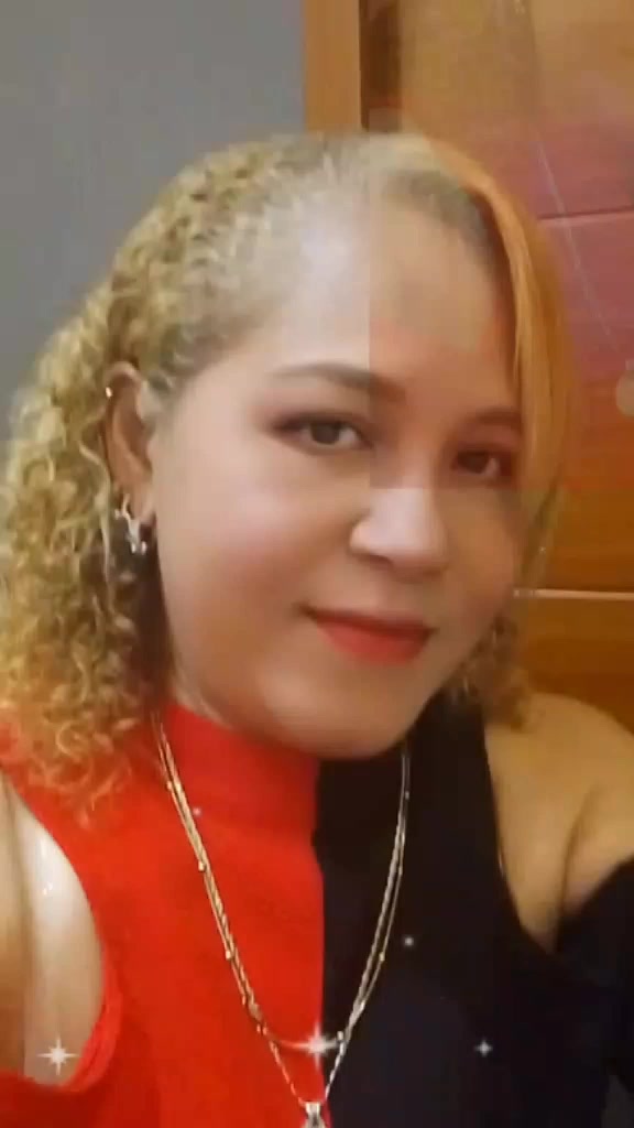 @💯Roshypequitas💯🌹