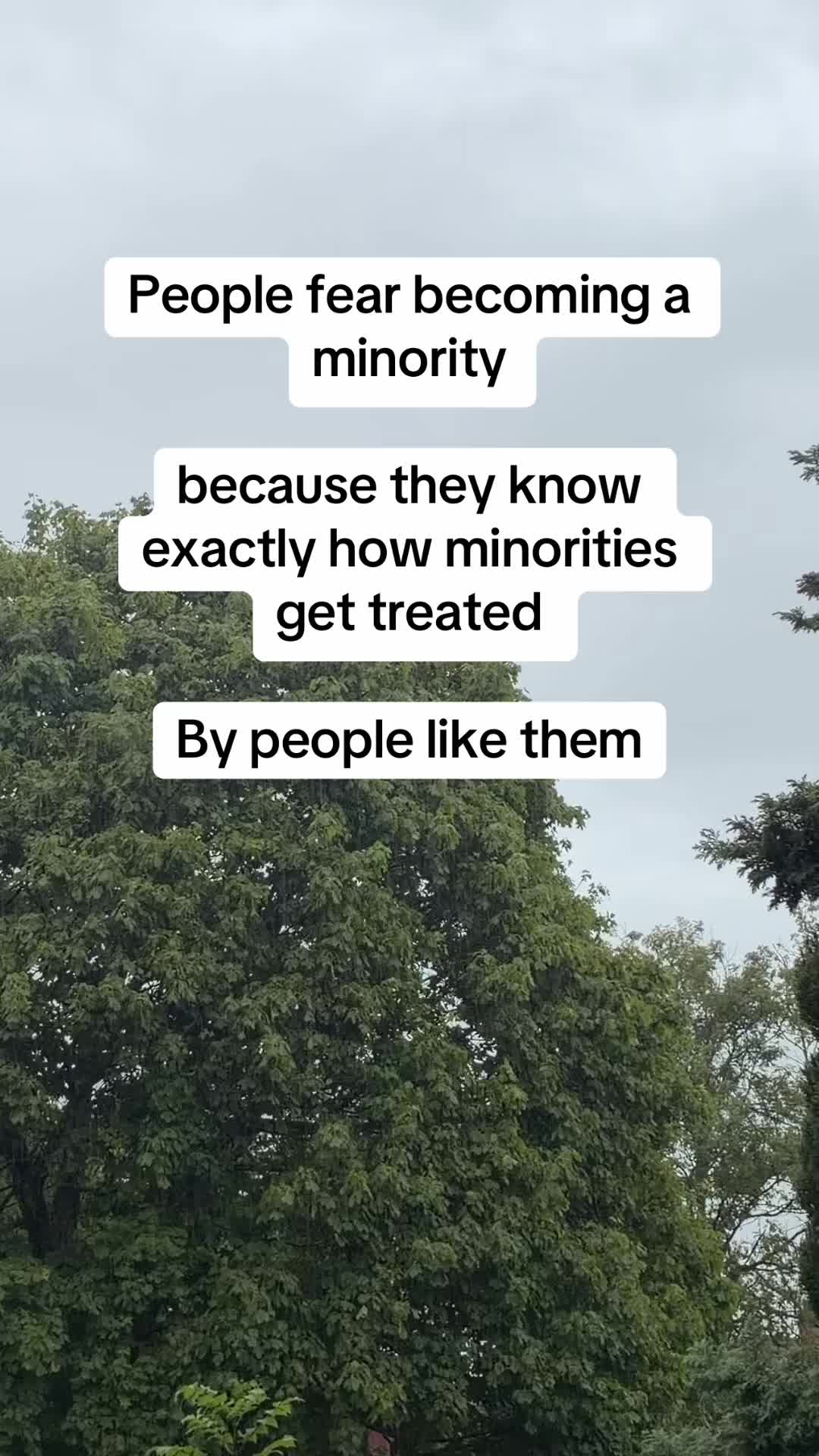 @fawazsthoughts