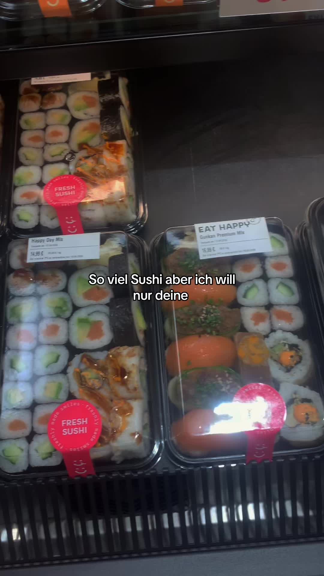 @Tyler.live