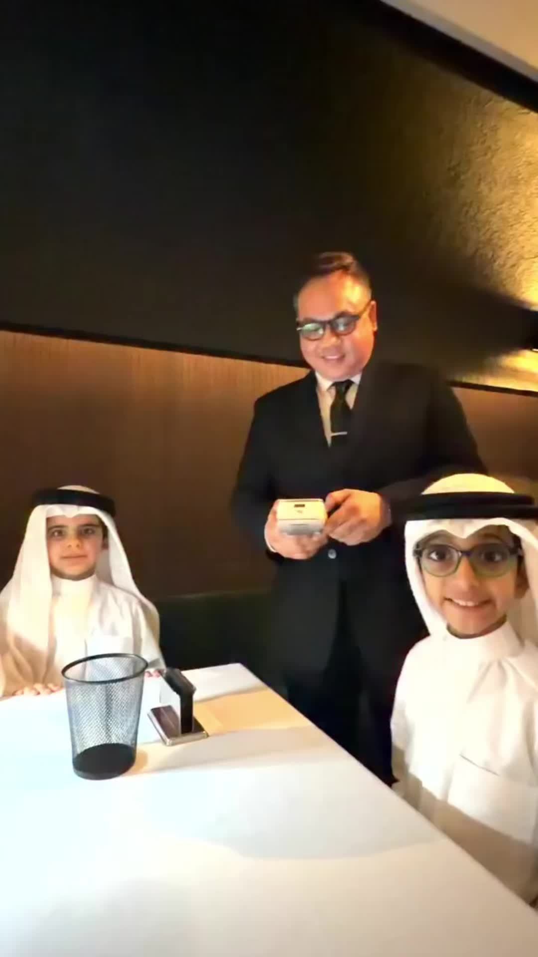 @Omar Dash