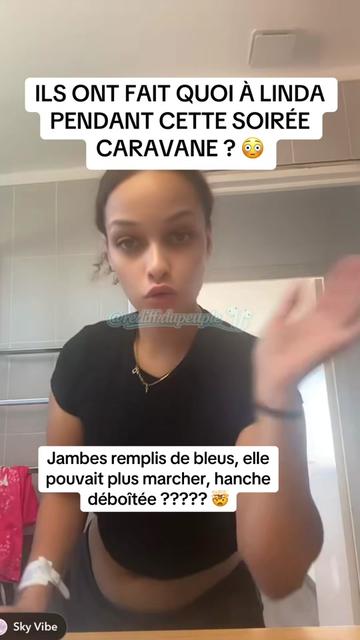 @rediff.dupeuple