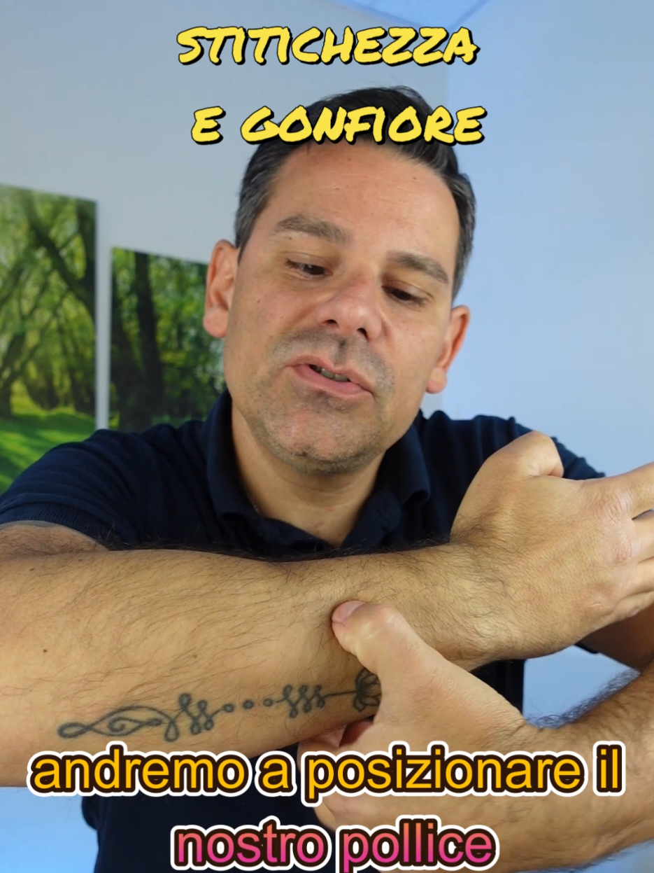 @Dr. Bruno Maria Camerani