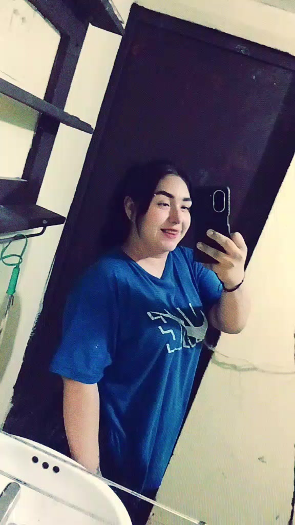 @Nataly López Rendón