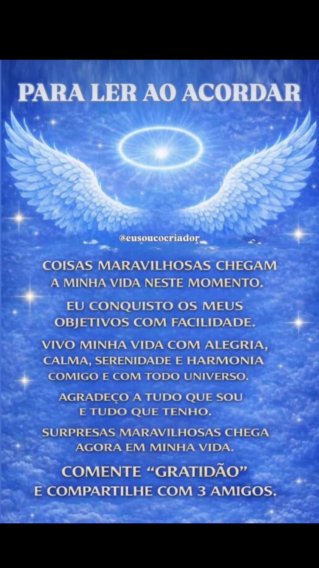 @Maria Edite