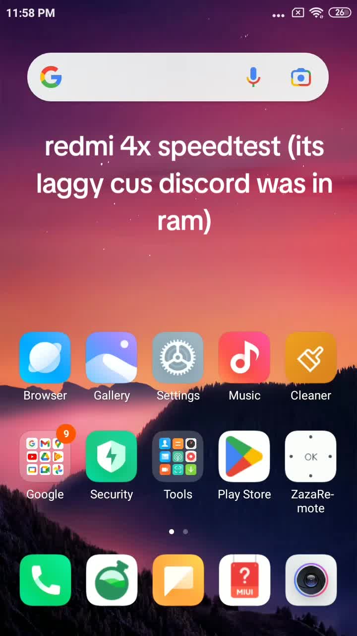@nokia 3 ewaste☝️☝️😛