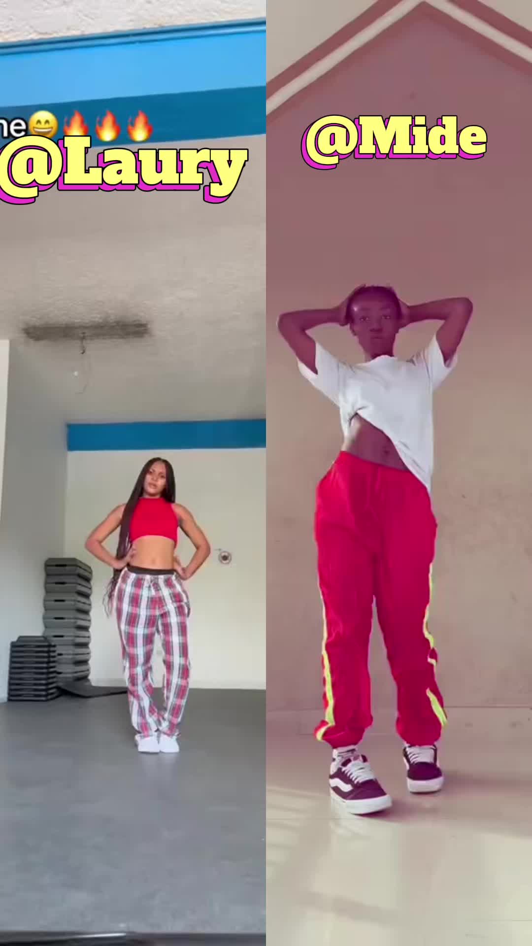 @brayanrayan29