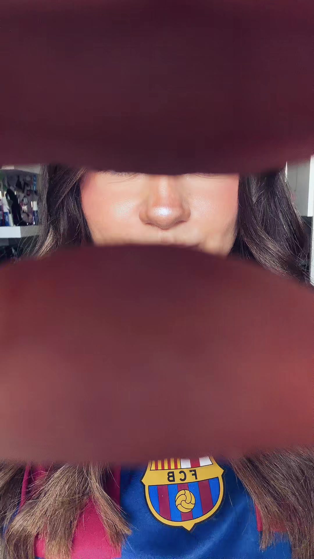 @Cristina perillo 2.0