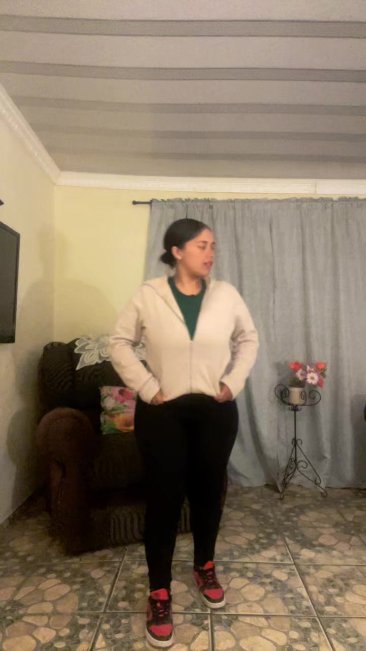 @mashaminnaar