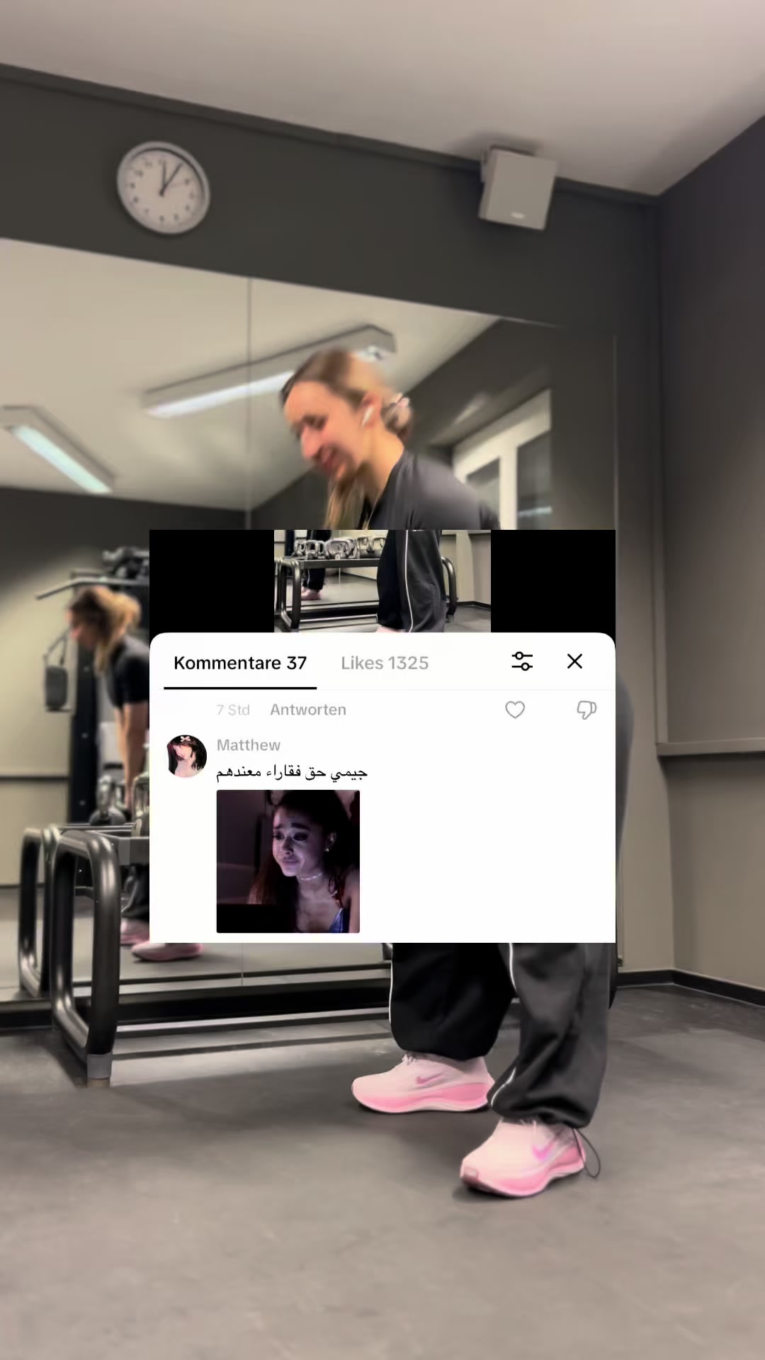 @Cataleya