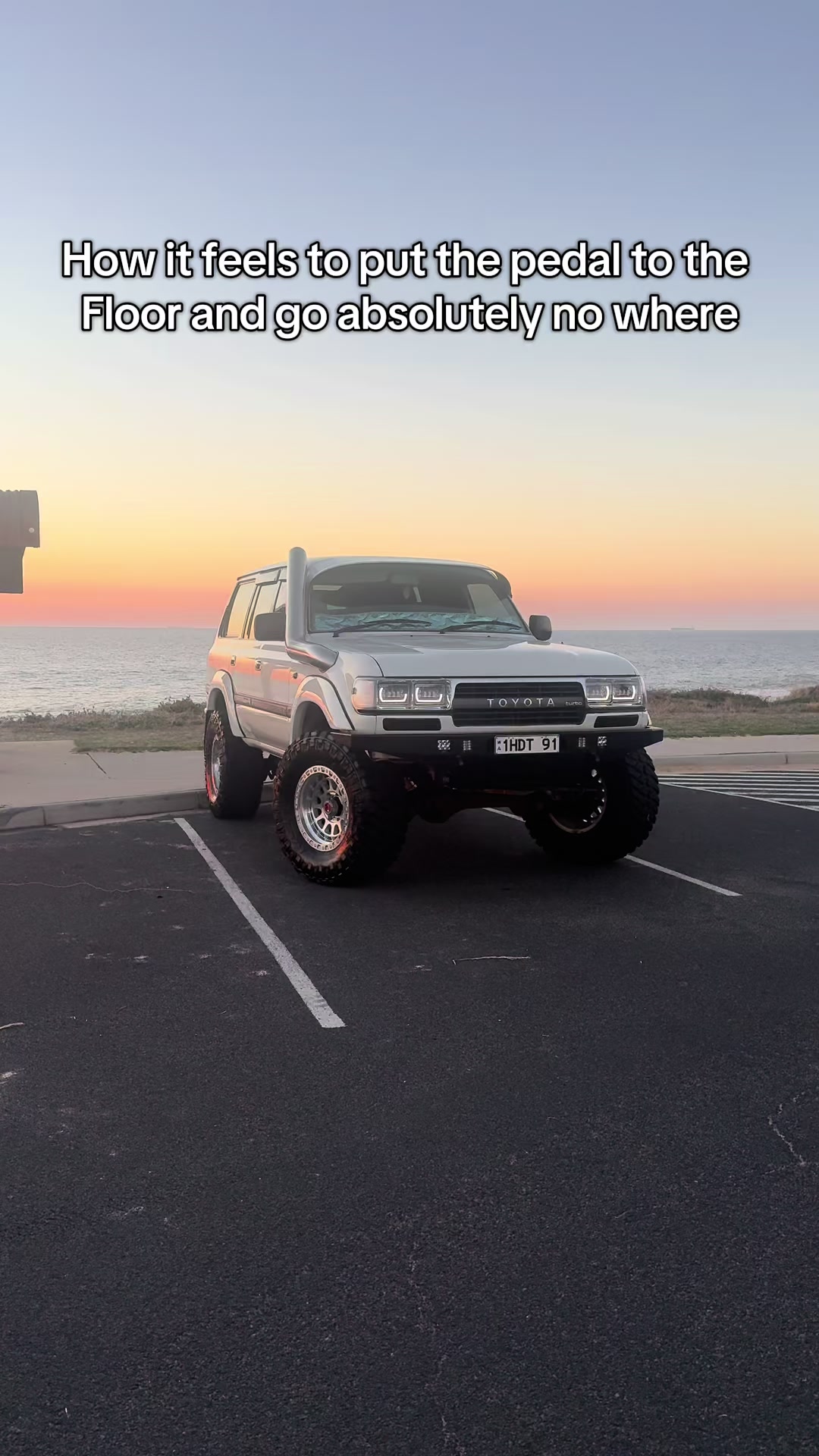 @ChaseBaillie80