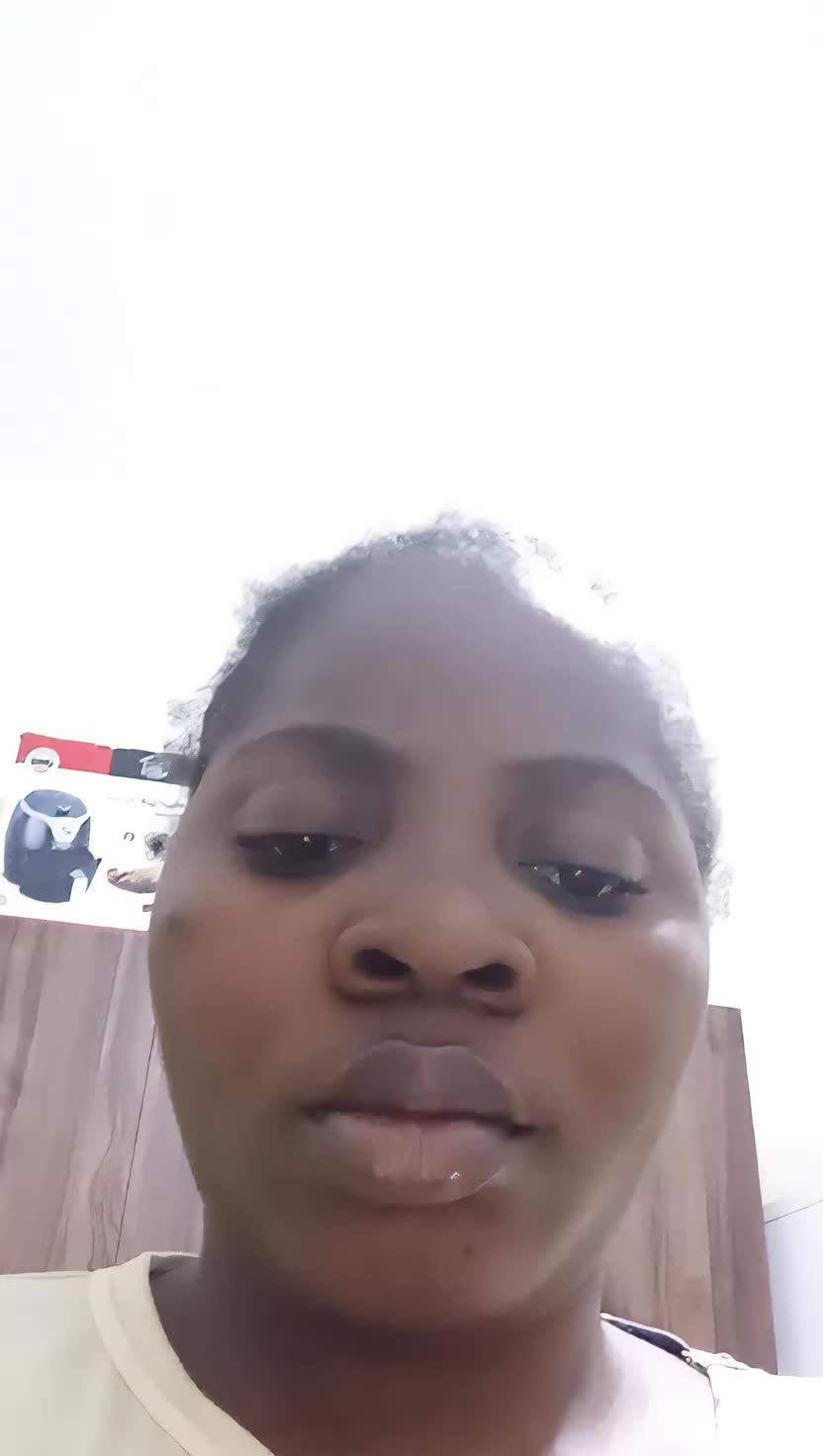 @Nikki pearl