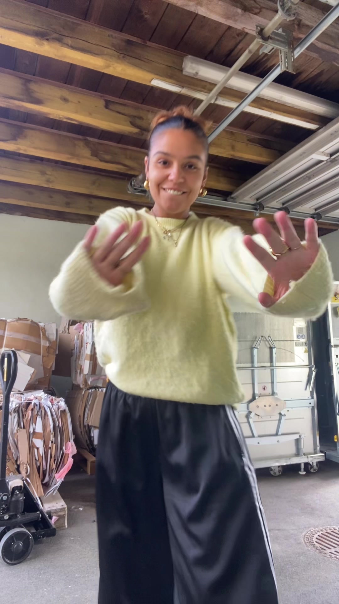 @olivia