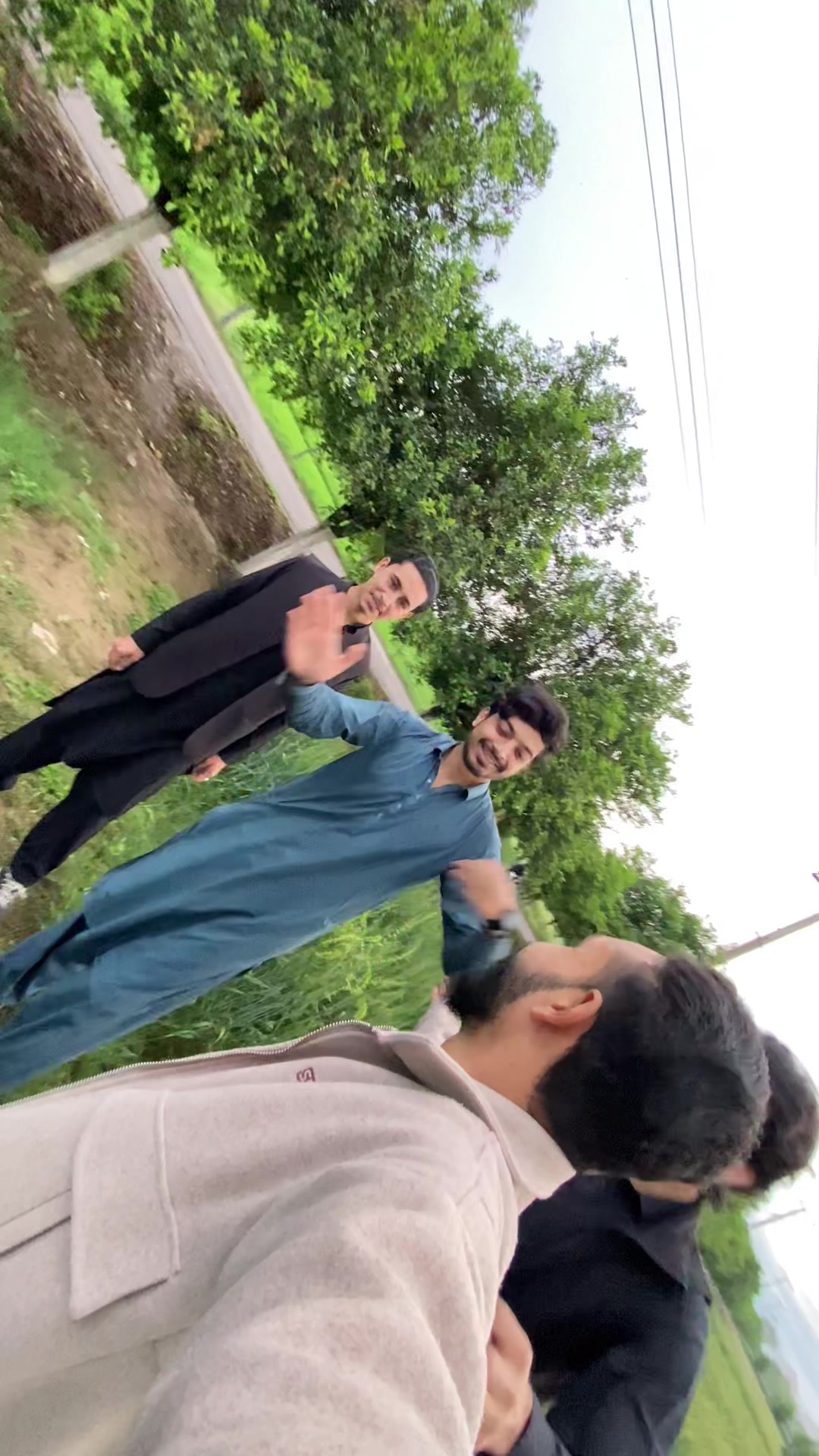 @لوانگین خان