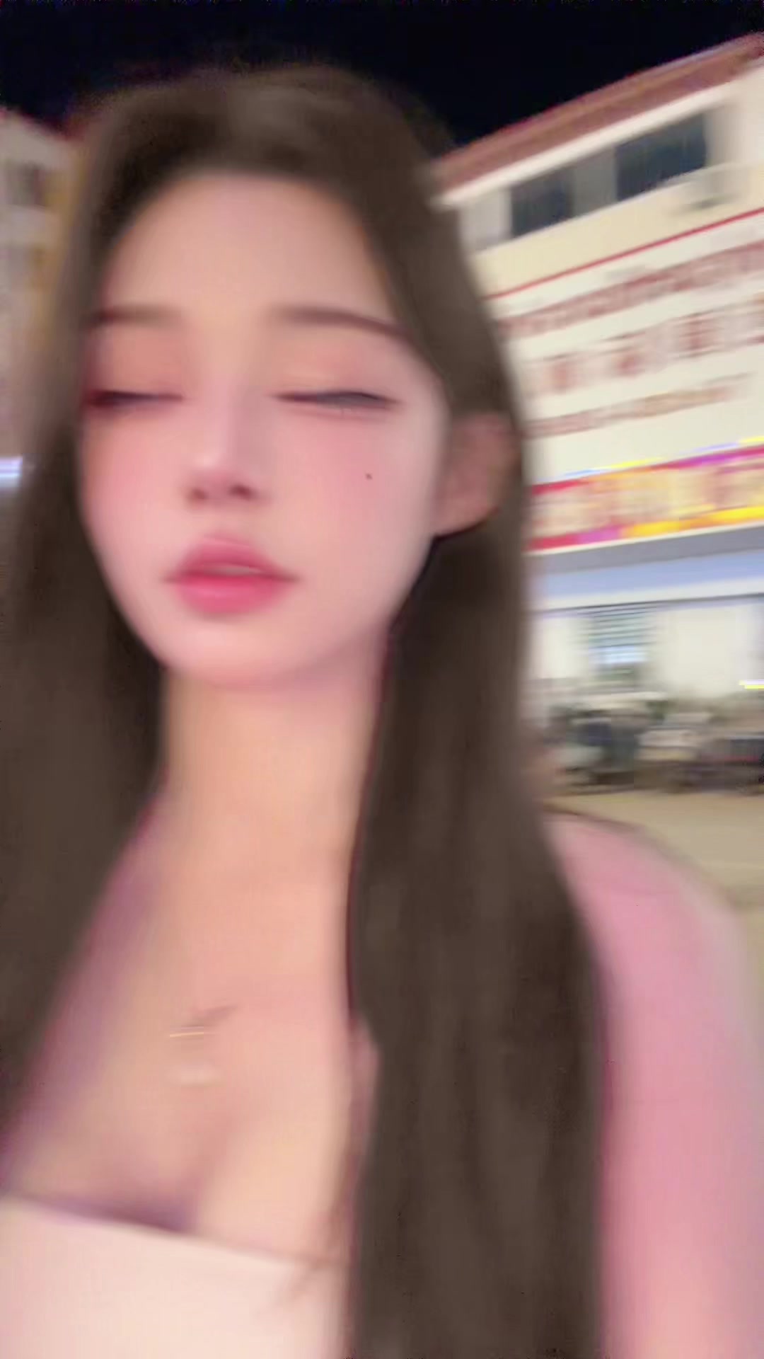 @小水。