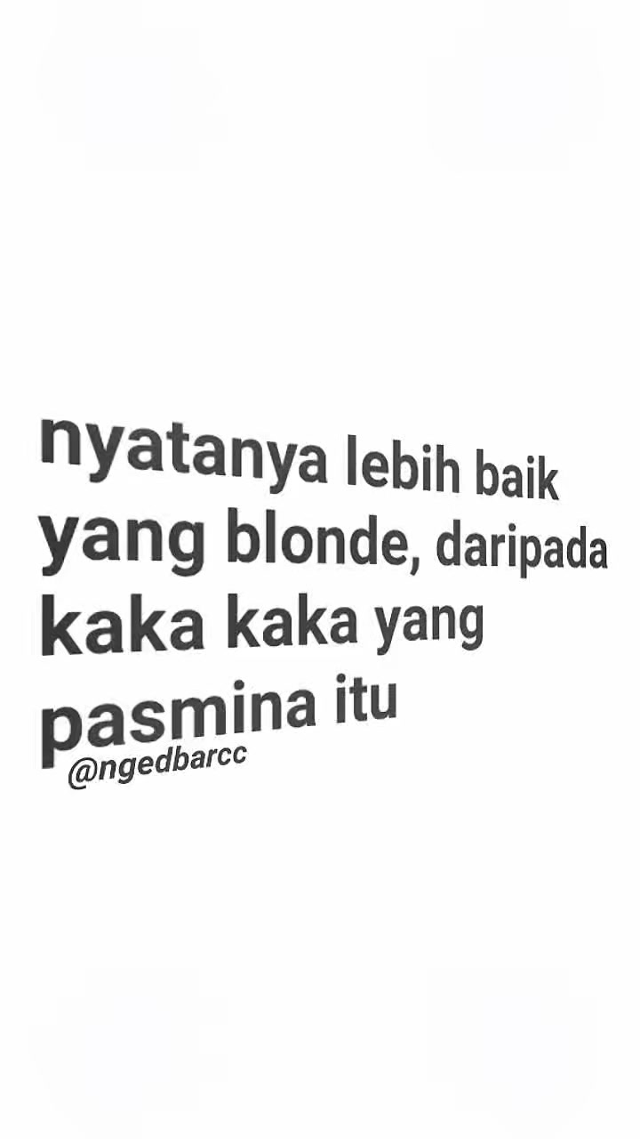 @Putriidwi