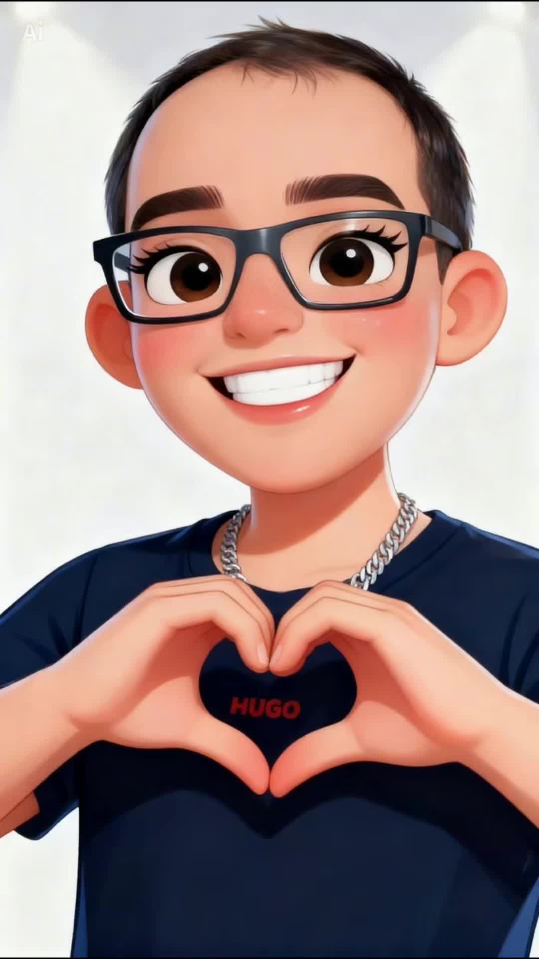 @Felix Benthin