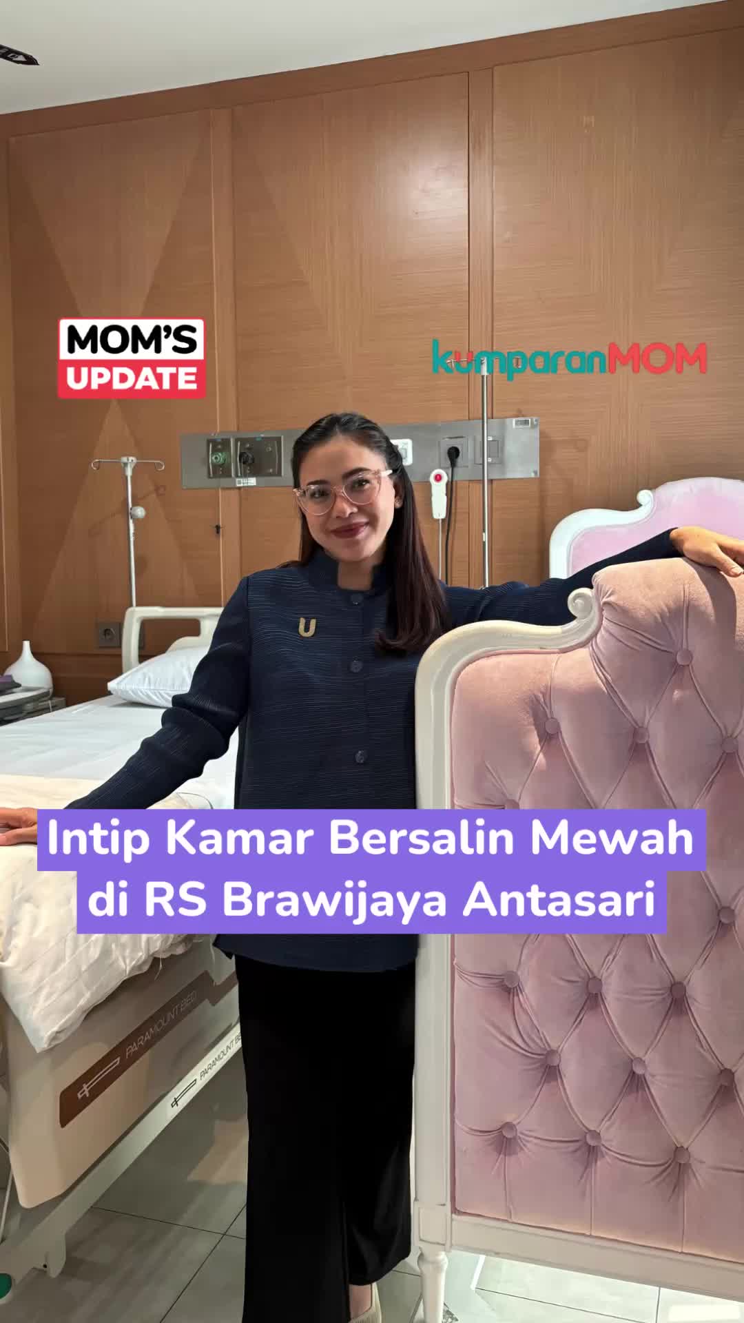 @kumparanMOM