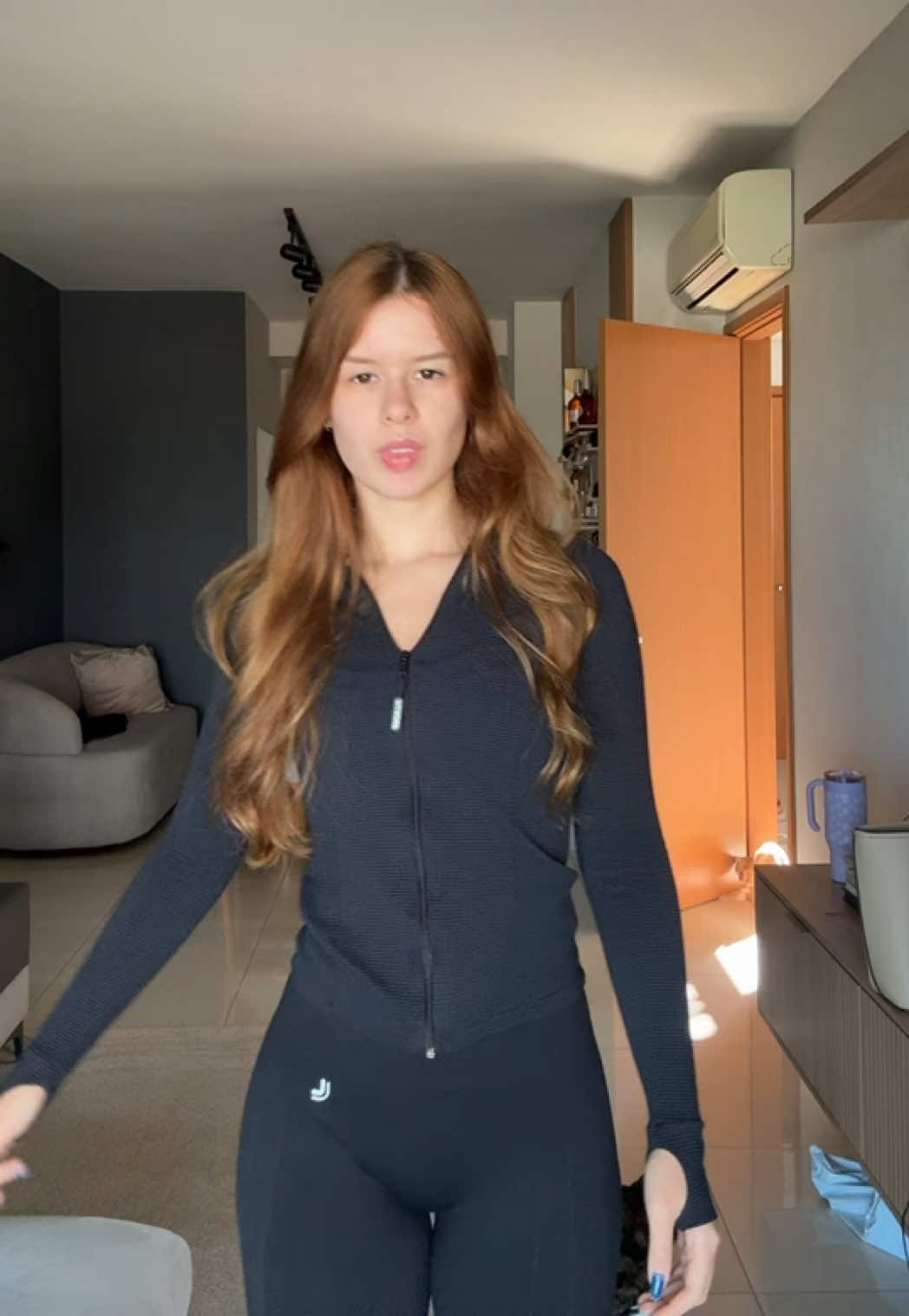 @luizascapinp