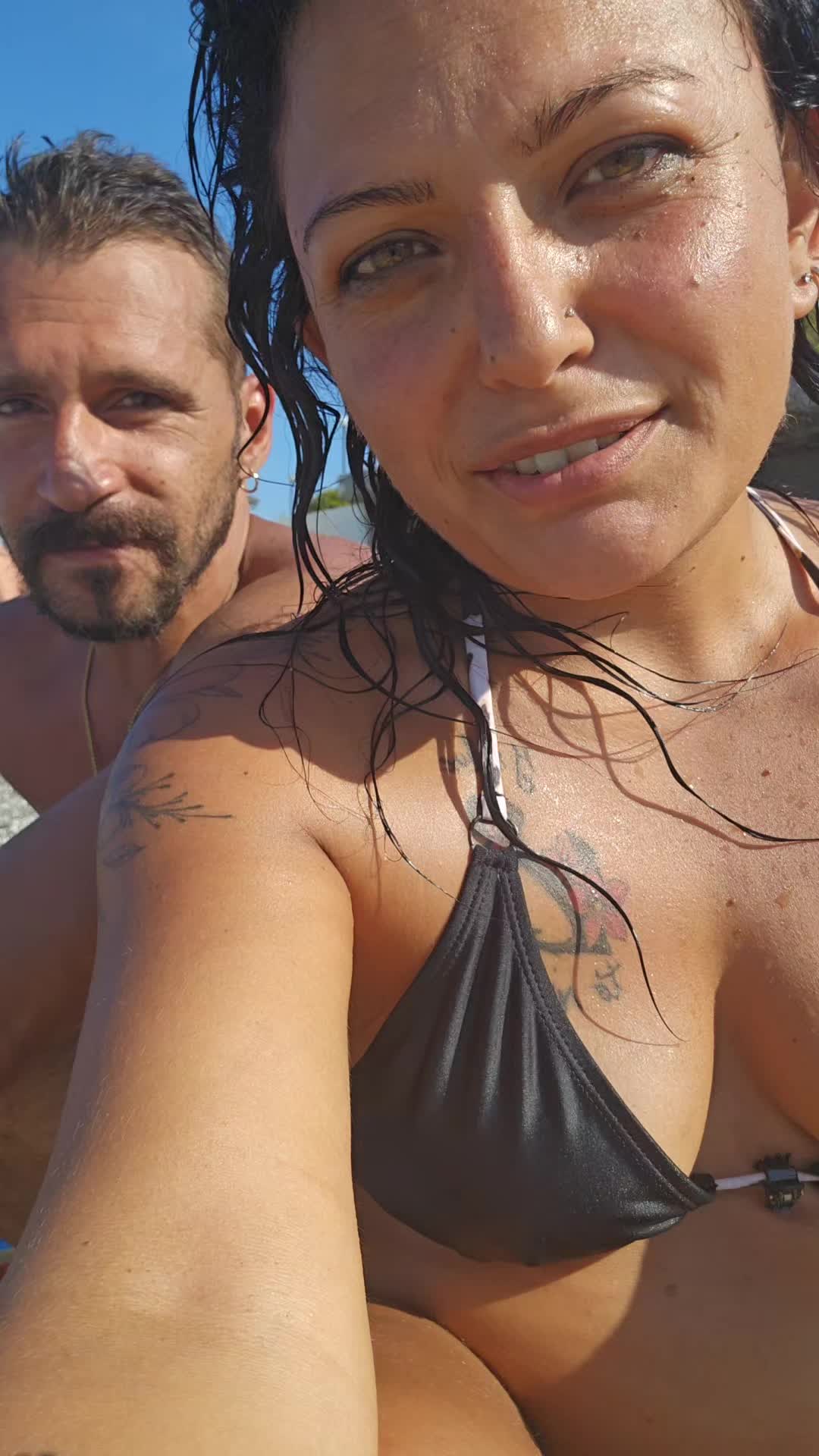 @Valentina 💣💥