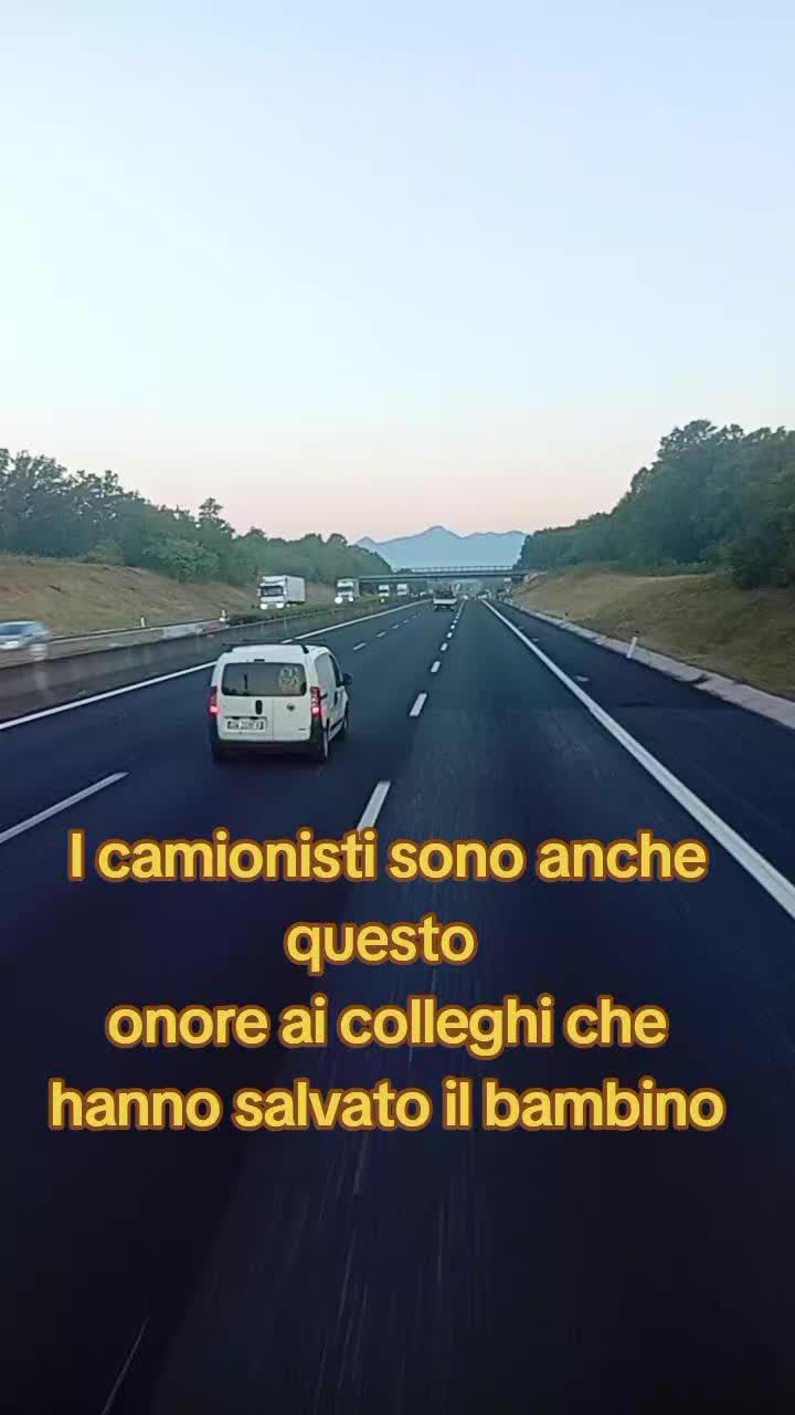 @zioamerica