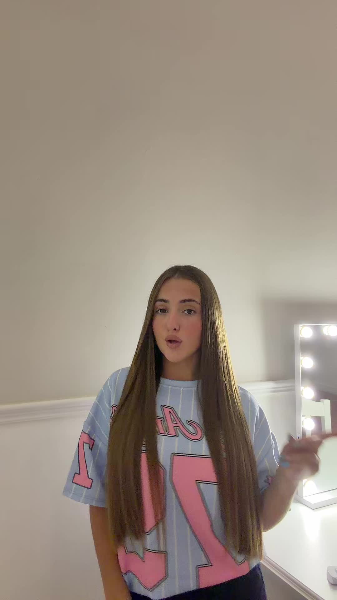 @𝑅💎