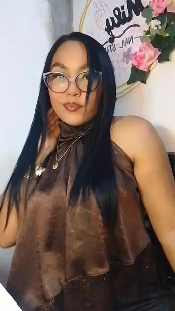 @eliannyAC✨🫦
