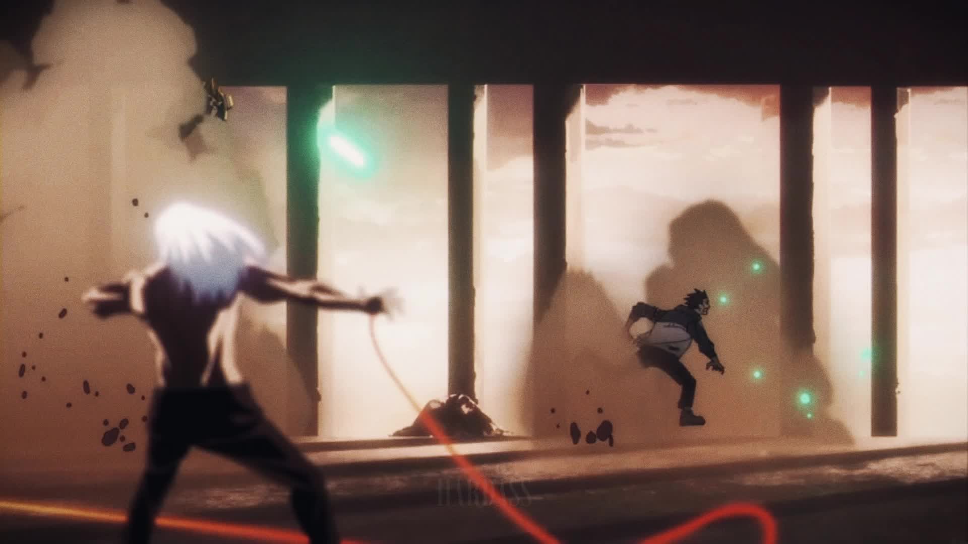 @𝙃𝙖𝙧𝙙𝙖𝙨𝙨