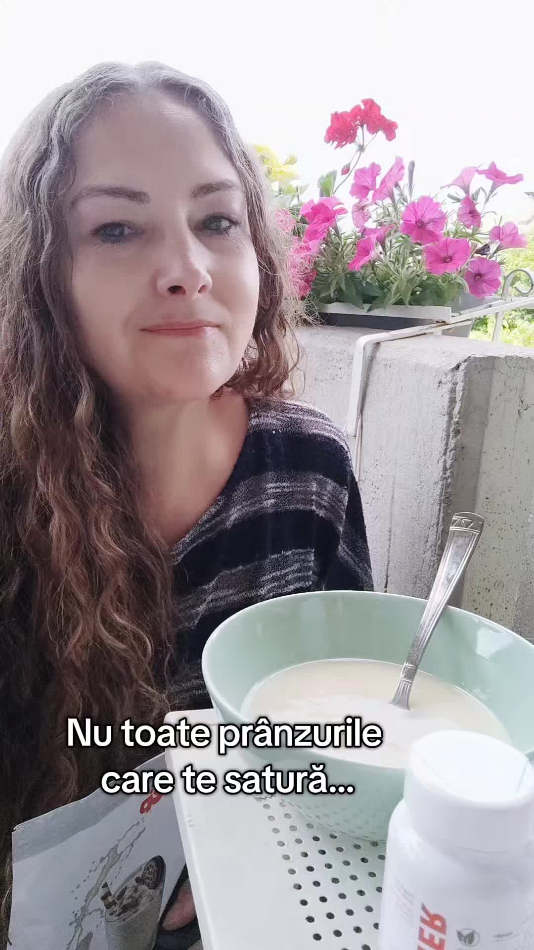 @Mariana Andronicescu