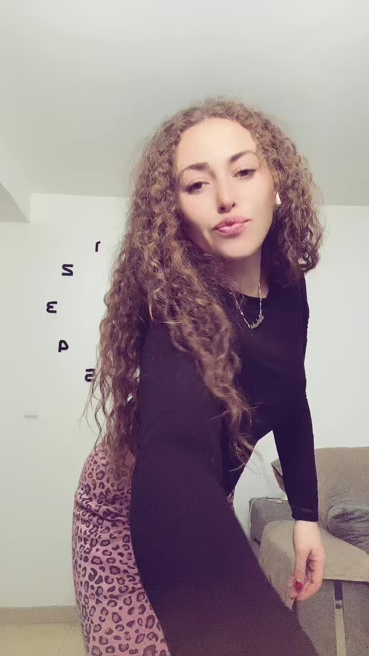 @Pieduchii98 🦁