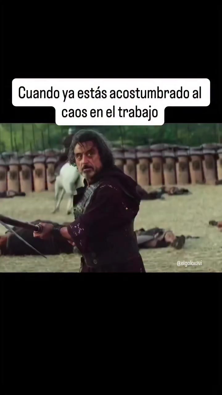 @Fernando CA