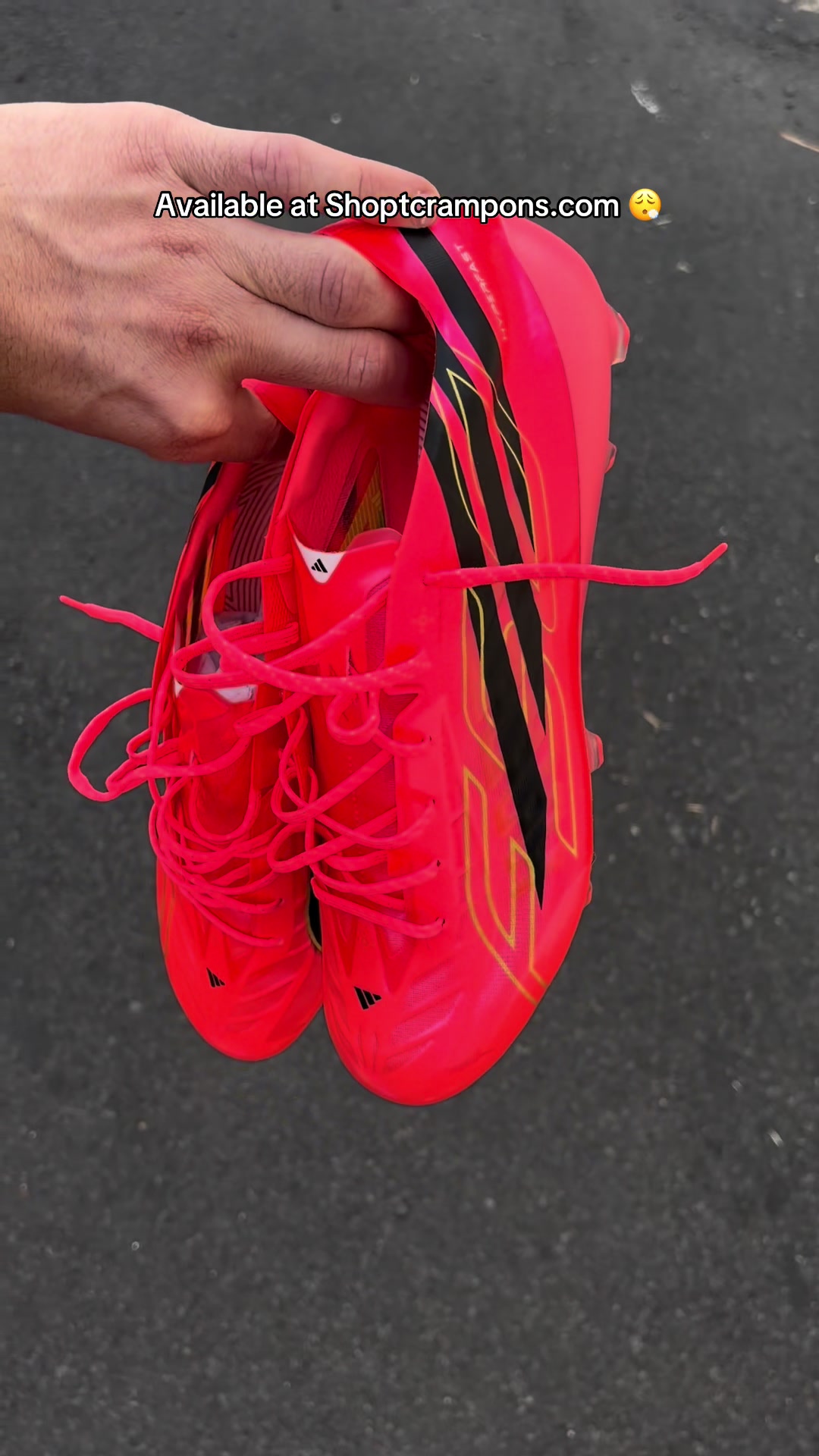 @Shoptcrampons