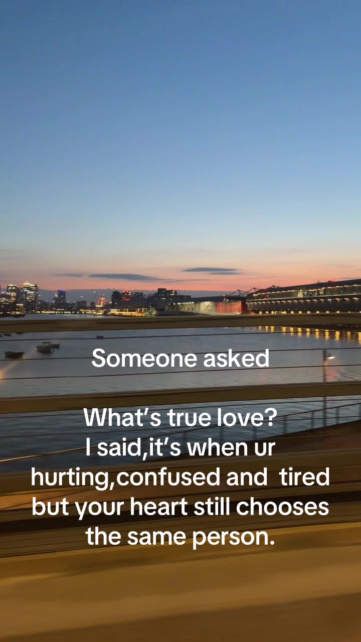 @samira
