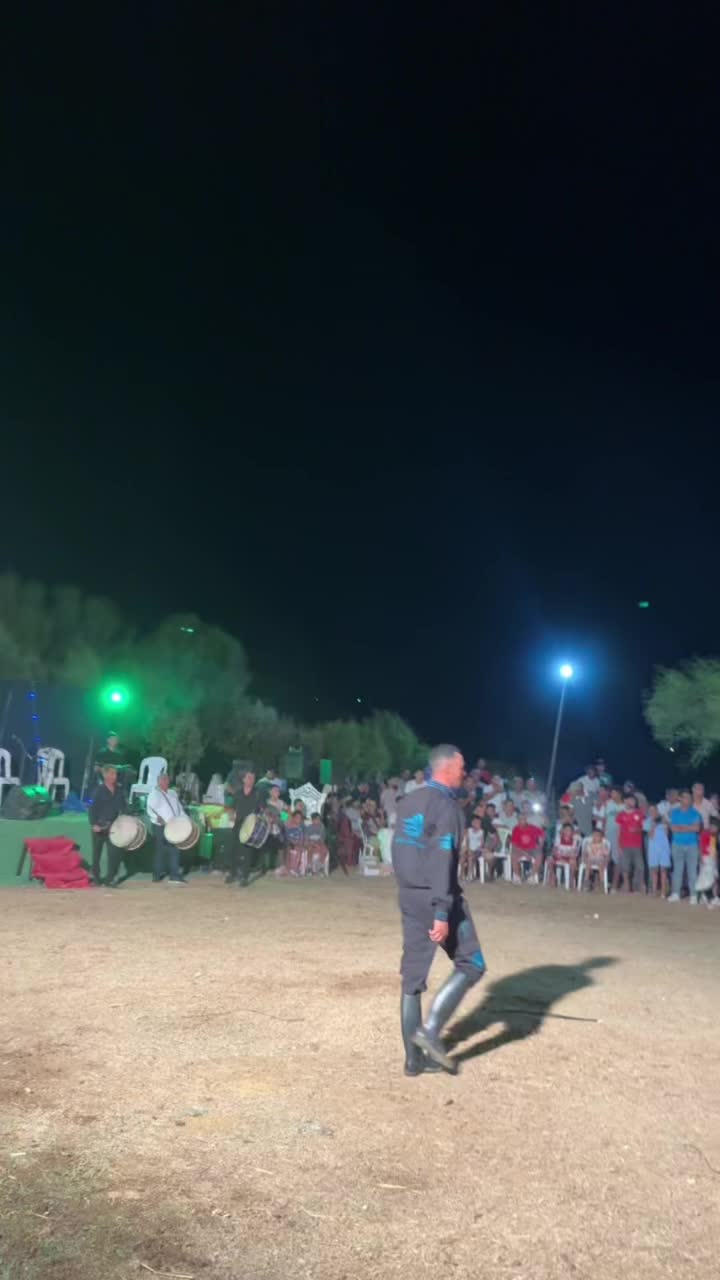 @خليل المشرقي