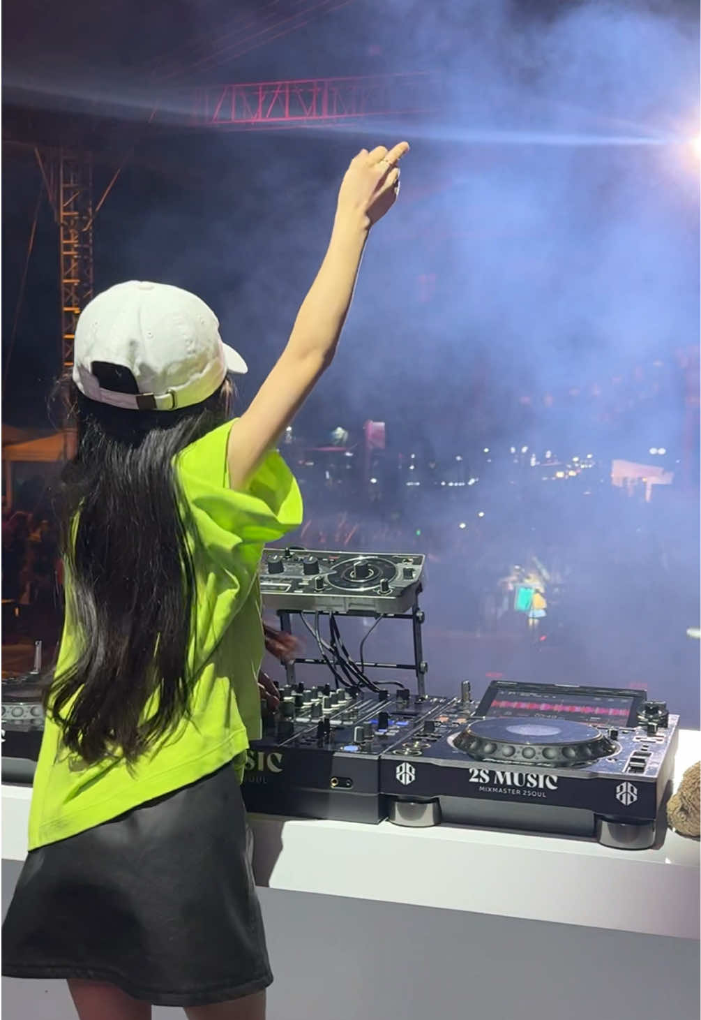 @DJ RINOKA