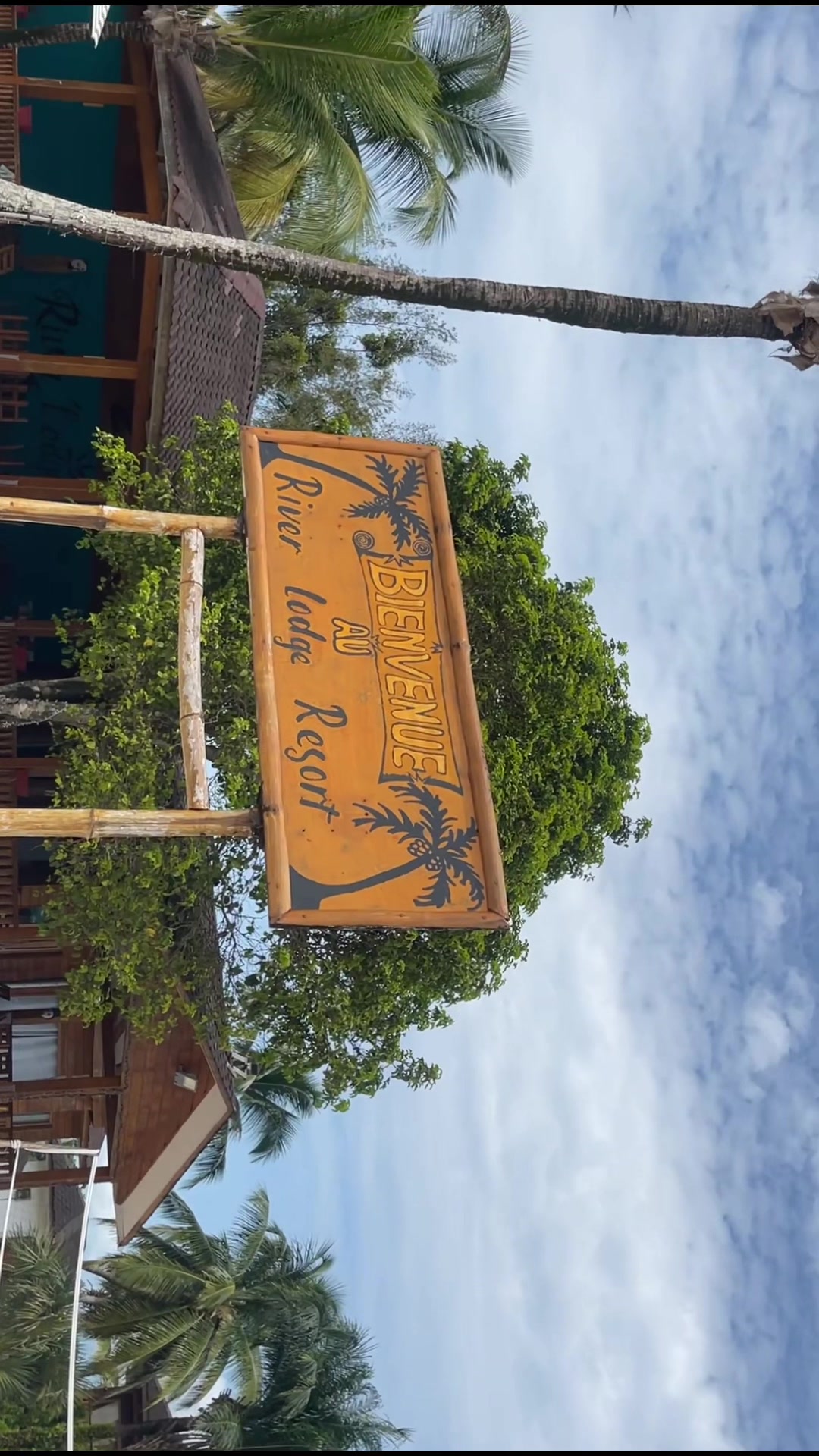 @Le k&eacute;pi &agrave; la mani&egrave;re 🧢🙌🏽