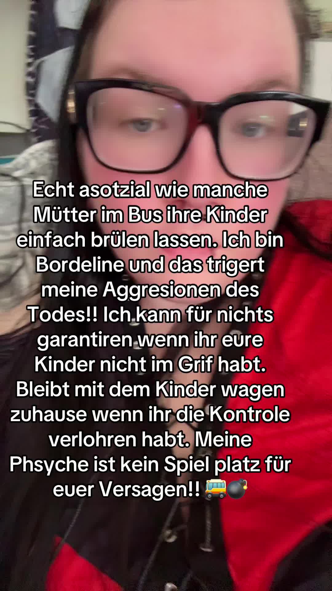 @sassy.real0