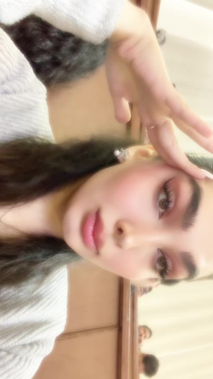 @Niki