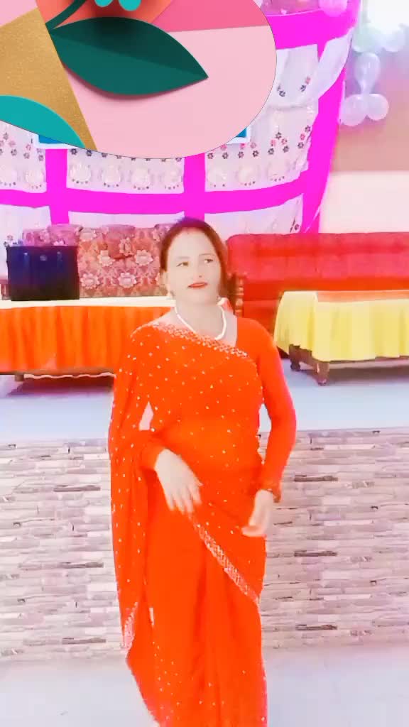 @Sumitra Shahi