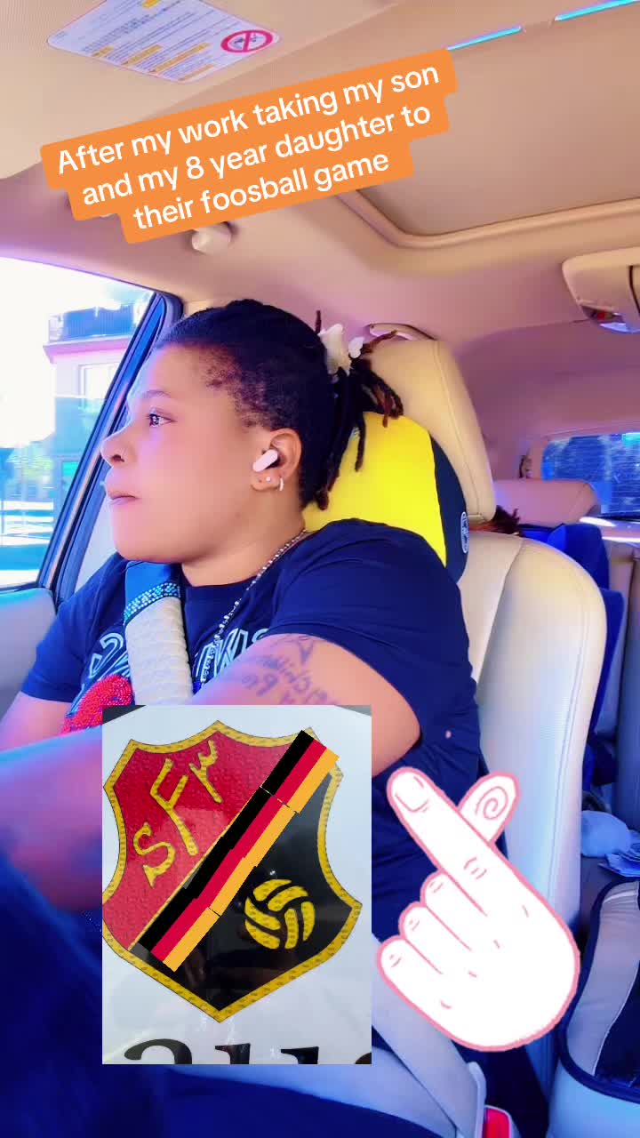 @BossJovita 💙Amanda 🔱👑💦💦
