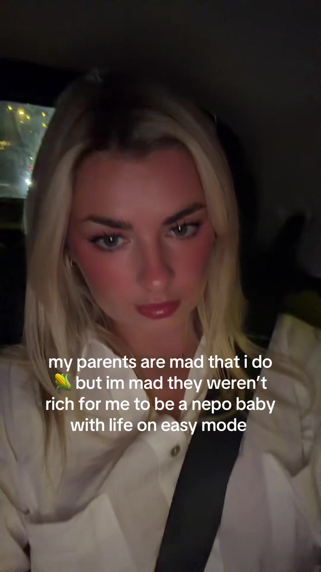 @Audrey Holt